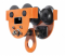 MAGNA Lifting Products Plain Trolley